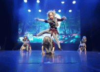 26. Cubs (FS2024) 12.jpg